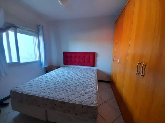 Imagem Apartamento com 3 Quartos à Venda, 120 m² em Zona Nova - Tramandaí Imagem Apartamento com 3 Quartos à Venda, 120 m² em Zona Nova - Tramandaí