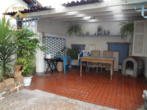 Imagem Casa com 3 Quartos à Venda, 250 m² em Taquaral - Campinas Imagem Casa com 3 Quartos à Venda, 250 m² em Taquaral - Campinas