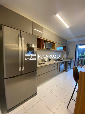 Imagem Apartamento com 2 Quartos à Venda, 65 m² em Parque Hippolyto - Limeira Imagem Apartamento com 2 Quartos à Venda, 65 m² em Parque Hippolyto - Limeira