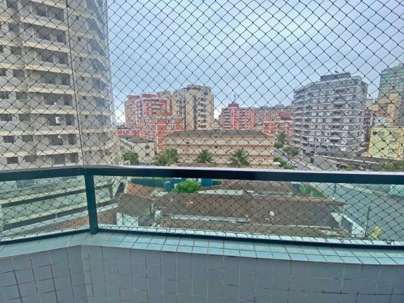Imagem Apartamento com 2 Quartos à Venda, 90 m² em Tupi - Praia Grande Imagem Apartamento com 2 Quartos à Venda, 90 m² em Tupi - Praia Grande