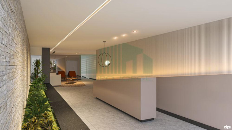 Imagem Apartamento com 3 Quartos à Venda, 63 m² em Boa Viagem - Recife