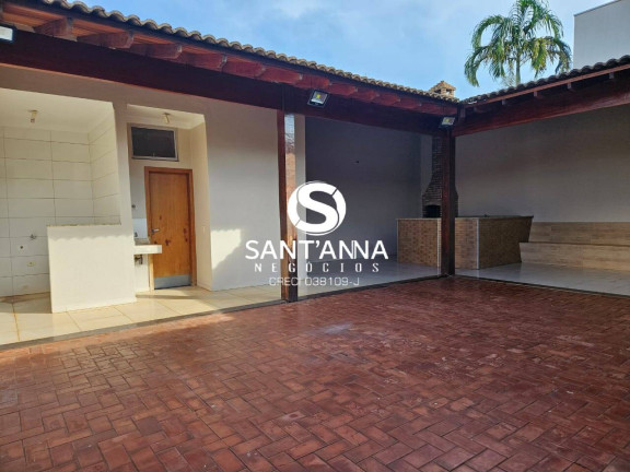 Imagem Casa com 3 Quartos à Venda, 260 m² em Residencial Antonia Franco - Fernandópolis Imagem Casa com 3 Quartos à Venda, 260 m² em Residencial Antonia Franco - Fernandópolis