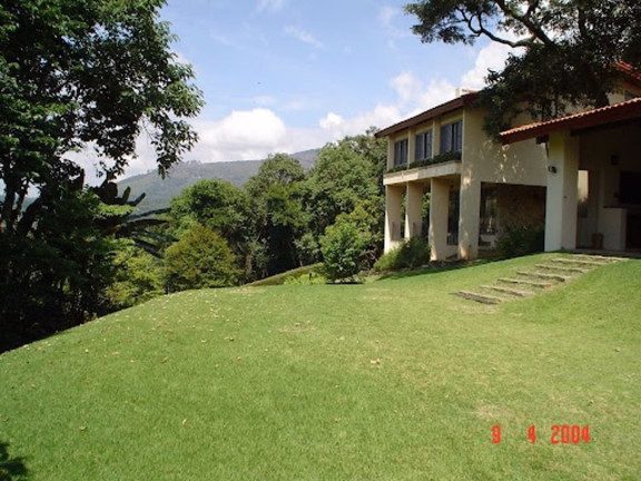 Imagem Casa com 3 Quartos à Venda, 317 m² em Condomínio Portal Dos Nobres - Atibaia Imagem Casa com 3 Quartos à Venda, 317 m² em Condomínio Portal Dos Nobres - Atibaia