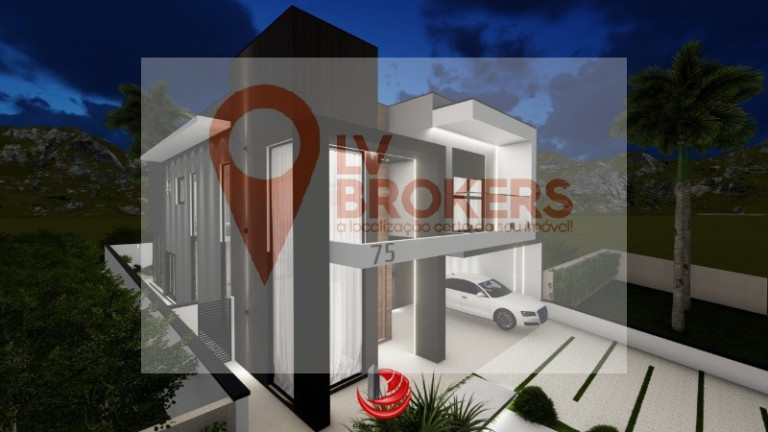 Imagem Casa com 4 Quartos à Venda, 240 m² em Condominio Arua Brisas - Mogi Das Cruzes Imagem Casa com 4 Quartos à Venda, 240 m² em Condominio Arua Brisas - Mogi Das Cruzes