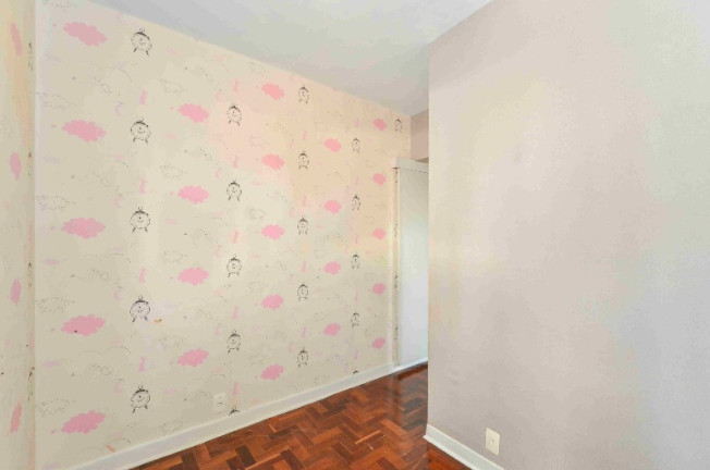 Imagem Imóvel com 2 Quartos à Venda, 83 m² em Vila Olímpia - São Paulo Imagem Imóvel com 2 Quartos à Venda, 83 m² em Vila Olímpia - São Paulo