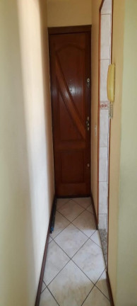 Imagem Imóvel com 2 Quartos à Venda, 50 m² em Pavuna - Rio De Janeiro Imagem Imóvel com 2 Quartos à Venda, 50 m² em Pavuna - Rio De Janeiro