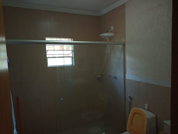 Imagem Chácara com 3 Quartos à Venda, 2.000 m² em Vila São Benedito - Franco Da Rocha Imagem Chácara com 3 Quartos à Venda, 2.000 m² em Vila São Benedito - Franco Da Rocha