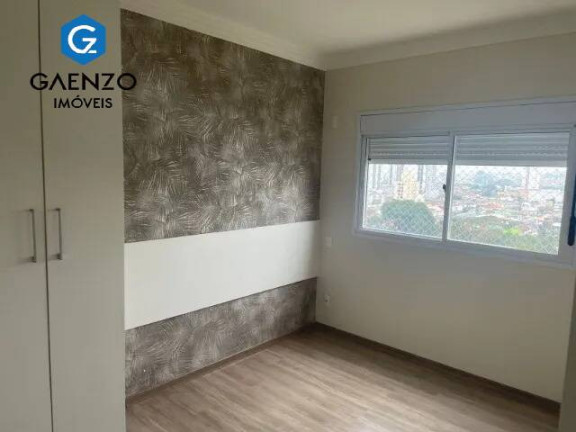 Imagem Apartamento com 2 Quartos à Venda, 67 m² em Centro - Osasco Imagem Apartamento com 2 Quartos à Venda, 67 m² em Centro - Osasco