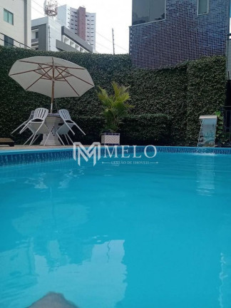 Imagem Apartamento com 3 Quartos à Venda, 80 m² em Boa Viagem - Recife Imagem Apartamento com 3 Quartos à Venda, 80 m² em Boa Viagem - Recife