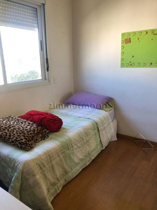 Imagem Apartamento com 3 Quartos à Venda, 240 m² em Vila Mariana - São Paulo