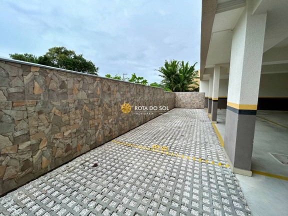 Imagem Apartamento com 2 Quartos à Venda, 85 m² em Centro - Bombinhas Imagem Apartamento com 2 Quartos à Venda, 85 m² em Centro - Bombinhas