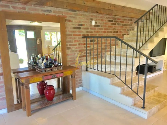 Imagem Casa de Condomínio com 5 Quartos à Venda, 297 m² em Atlantida - Xangri-la Imagem Casa de Condomínio com 5 Quartos à Venda, 297 m² em Atlantida - Xangri-la