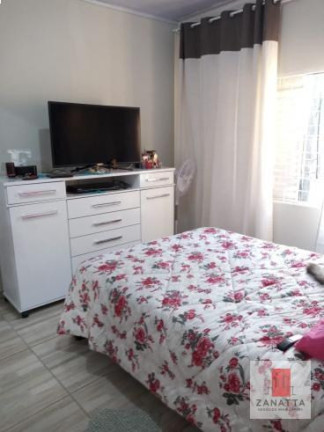 Imagem Casa com 2 Quartos à Venda, 120 m² em Parque Amador - Esteio Imagem Casa com 2 Quartos à Venda, 120 m² em Parque Amador - Esteio