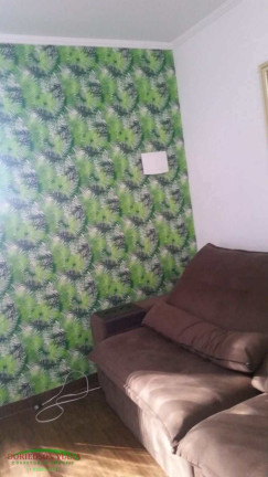 Imagem Sobrado com 3 Quartos à Venda, 250 m² em Jardim Santa Clara - Guarulhos