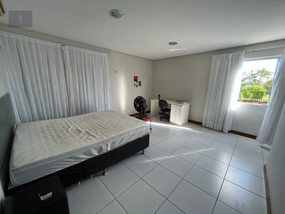 Imagem Casa com 4 Quartos para Alugar, 200 m² em Parque Das Nações - Parnamirim Imagem Casa com 4 Quartos para Alugar, 200 m² em Parque Das Nações - Parnamirim