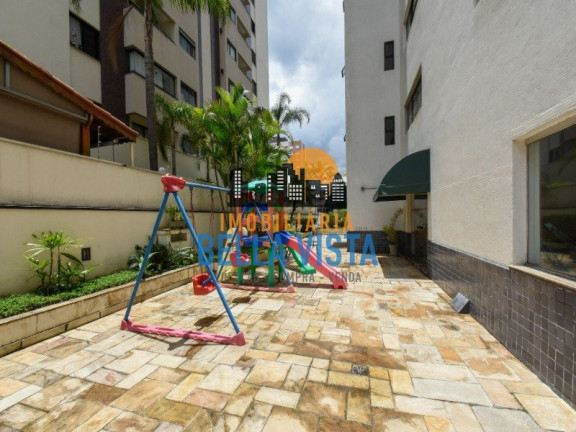 Imagem Apartamento com 3 Quartos à Venda, em Vila Leopoldina - São Paulo Imagem Apartamento com 3 Quartos à Venda, em Vila Leopoldina - São Paulo