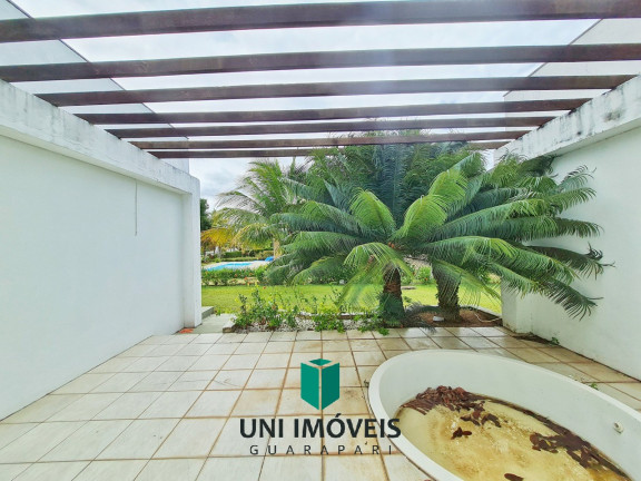 Imagem Casa com 3 Quartos à Venda, 3.224 m² em Nova Guarapari - Guarapari Imagem Casa com 3 Quartos à Venda, 3.224 m² em Nova Guarapari - Guarapari