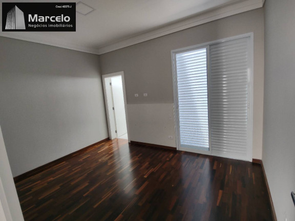 Imagem Casa de Condomínio com 4 Quartos à Venda, em Condomínio Aruã - Mogi Das Cruzes Imagem Casa de Condomínio com 4 Quartos à Venda, em Condomínio Aruã - Mogi Das Cruzes