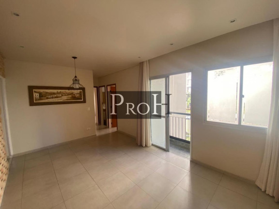 Imagem Apartamento com 3 Quartos à Venda, 66 m² em Planalto - São Bernardo Do Campo Imagem Apartamento com 3 Quartos à Venda, 66 m² em Planalto - São Bernardo Do Campo