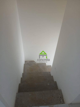 Imagem Casa de Condomínio com 2 Quartos à Venda, 61 m² em Jardim Sandra - Cotia Imagem Casa de Condomínio com 2 Quartos à Venda, 61 m² em Jardim Sandra - Cotia