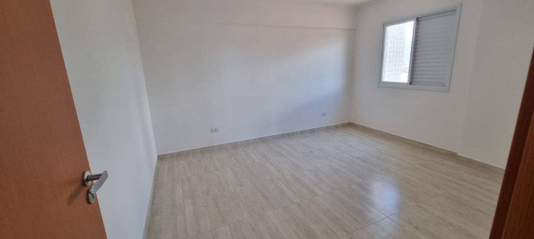 Imagem Apartamento com 1 Quarto à Venda, 55 m² em Vila Mirim - Praia Grande Imagem Apartamento com 1 Quarto à Venda, 55 m² em Vila Mirim - Praia Grande