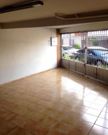 Imagem Casa com 2 Quartos à Venda, 154 m² em Vila Mariana - São Paulo Imagem Casa com 2 Quartos à Venda, 154 m² em Vila Mariana - São Paulo