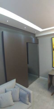 Imagem Apartamento com 2 Quartos à Venda, 53 m² em Wanel Ville - Sorocaba