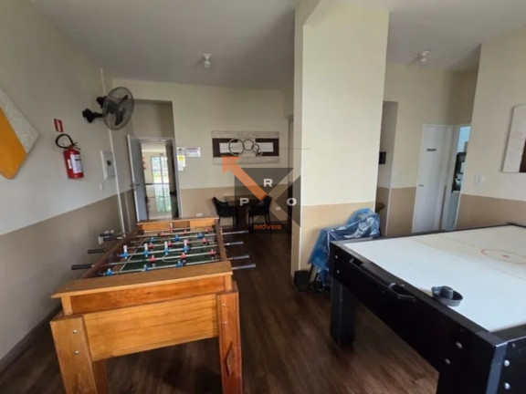 Imagem Imóvel com 3 Quartos à Venda, 79 m² em Vila Gumercindo - São Paulo