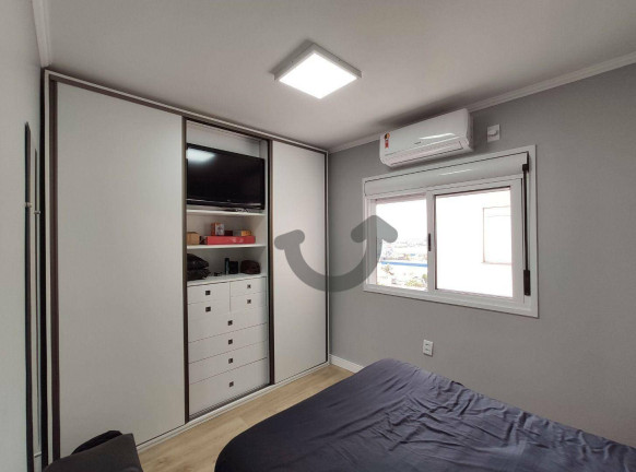 Imagem Apartamento com 2 Quartos à Venda, 89 m² em Avenida - Santa Cruz Do Sul Imagem Apartamento com 2 Quartos à Venda, 89 m² em Avenida - Santa Cruz Do Sul
