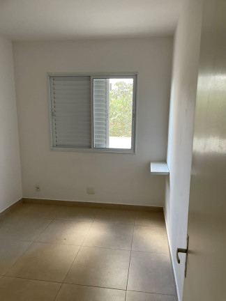 Imagem Imóvel com 2 Quartos à Venda, 68 m² em Parque Campolim - Sorocaba