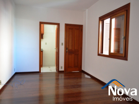 Imagem Imóvel com 2 Quartos à Venda, 78 m² em Centro - Nova Petrópolis Imagem Imóvel com 2 Quartos à Venda, 78 m² em Centro - Nova Petrópolis