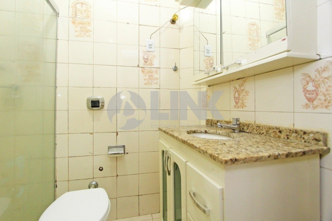 Imagem Apartamento com 2 Quartos à Venda, 64 m² em Bom Fim - Porto Alegre Imagem Apartamento com 2 Quartos à Venda, 64 m² em Bom Fim - Porto Alegre