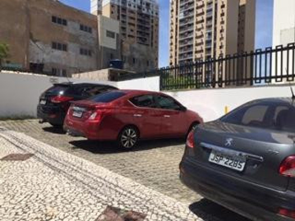 Imagem Apartamento com 3 Quartos à Venda, 80 m² em Imbuí - Salvador Imagem Apartamento com 3 Quartos à Venda, 80 m² em Imbuí - Salvador