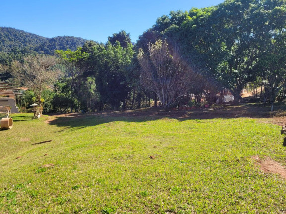 Imagem Terreno em Condomínio à Venda, 2 m² em Capela Do Barreiro - Itatiba Imagem Terreno em Condomínio à Venda, 2 m² em Capela Do Barreiro - Itatiba