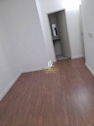 Imagem Apartamento com 2 Quartos à Venda, 66 m² em Santo Antônio - São Caetano Do Sul Imagem Apartamento com 2 Quartos à Venda, 66 m² em Santo Antônio - São Caetano Do Sul