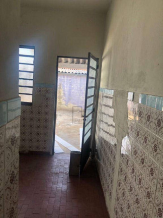 Imagem Casa com 1 Quarto à Venda, 56 m² em Vila Leopoldina - Sorocaba Imagem Casa com 1 Quarto à Venda, 56 m² em Vila Leopoldina - Sorocaba
