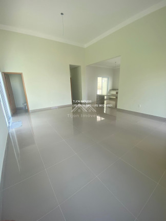 Imagem Casa de Condomínio com 3 Quartos à Venda, 180 m² em Jardim Residencial Chácara Ondina - Sorocaba Imagem Casa de Condomínio com 3 Quartos à Venda, 180 m² em Jardim Residencial Chácara Ondina - Sorocaba