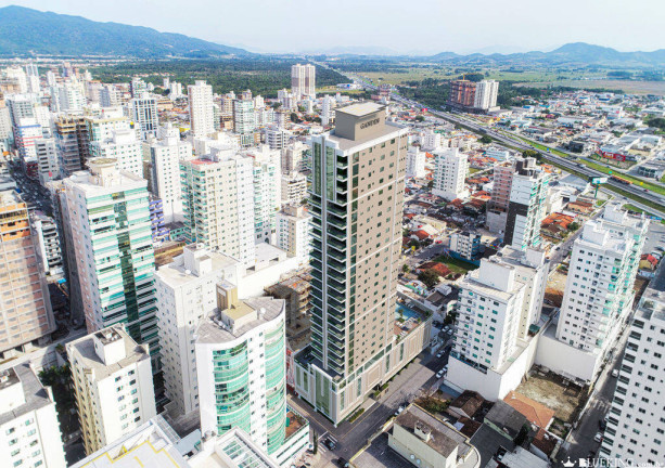 Imagem Apartamento com 3 Quartos à Venda, 137 m² em Meia Praia - Itapema Imagem Apartamento com 3 Quartos à Venda, 137 m² em Meia Praia - Itapema