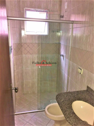 Imagem Apartamento com 2 Quartos à Venda, em Lourdes - Viçosa Imagem Apartamento com 2 Quartos à Venda, em Lourdes - Viçosa