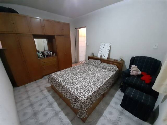Imagem Sobrado com 4 Quartos à Venda, 209 m² em Conjunto Habitacional Marechal Mascarenhas De Morais - São Paulo Imagem Sobrado com 4 Quartos à Venda, 209 m² em Conjunto Habitacional Marechal Mascarenhas De Morais - São Paulo