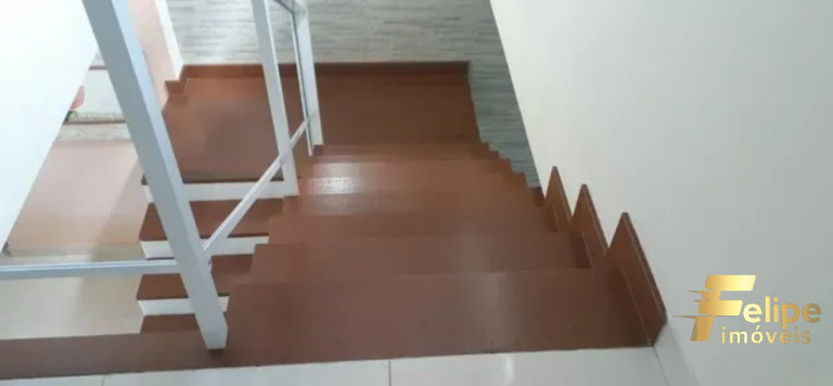 Imagem Casa com 3 Quartos à Venda, 95 m² em Praia Do Morro - Guarapari