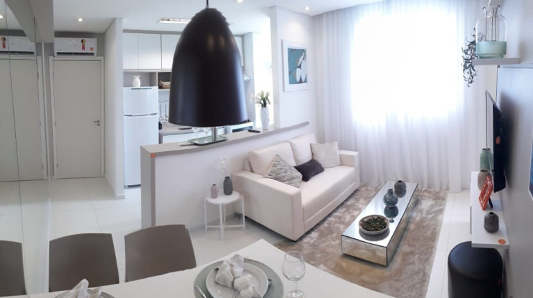 Imagem Imóvel com 2 Quartos à Venda, 55 m² em Matão - Sumaré Imagem Imóvel com 2 Quartos à Venda, 55 m² em Matão - Sumaré