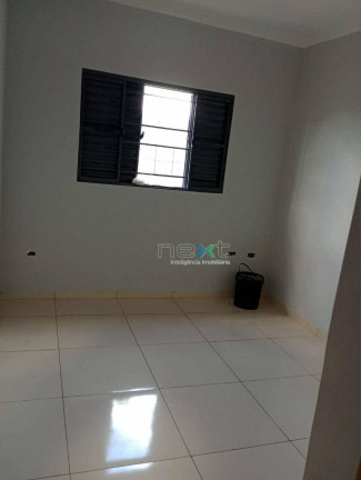 Imagem Casa com 2 Quartos à Venda, 65 m² em Moreninha - Campo Grande Imagem Casa com 2 Quartos à Venda, 65 m² em Moreninha - Campo Grande
