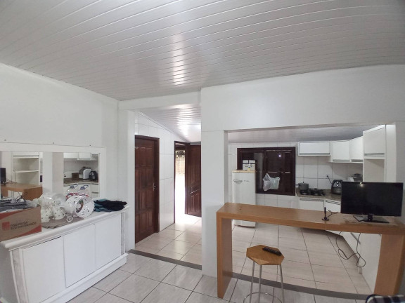 Imagem Casa com 3 Quartos à Venda, 2.000 m² em Fiuza - Viamão Imagem Casa com 3 Quartos à Venda, 2.000 m² em Fiuza - Viamão