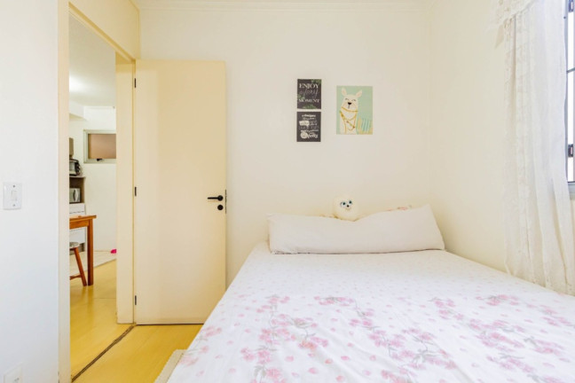 Imagem Apartamento com 2 Quartos à Venda, 44 m² em Sarandi - Porto Alegre Imagem Apartamento com 2 Quartos à Venda, 44 m² em Sarandi - Porto Alegre