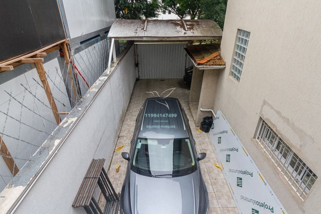 Imagem Loja à Venda, 240 m² em Butantã - São Paulo Imagem Loja à Venda, 240 m² em Butantã - São Paulo