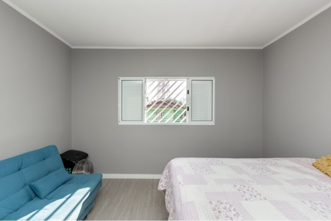 Imagem Casa com 3 Quartos à Venda, 300 m² em Campo Belo - São Paulo Imagem Casa com 3 Quartos à Venda, 300 m² em Campo Belo - São Paulo
