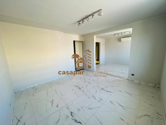 Imagem Casa à Venda, 245 m² em Santa Paula - São Caetano Do Sul Imagem Casa à Venda, 245 m² em Santa Paula - São Caetano Do Sul