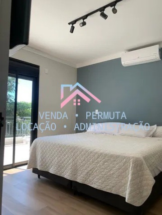 Imagem Casa com 3 Quartos à Venda, 210 m² em Ibi Aram - Itupeva Imagem Casa com 3 Quartos à Venda, 210 m² em Ibi Aram - Itupeva