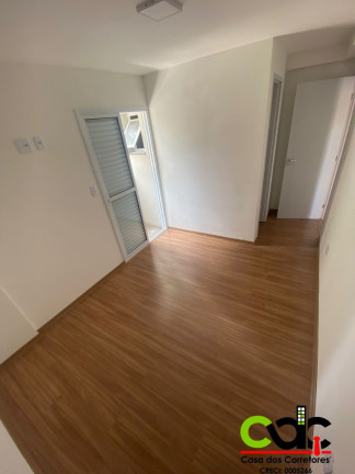 Imagem Apartamento com 2 Quartos para Alugar, 65 m² em Centro - Poços De Caldas Imagem Apartamento com 2 Quartos para Alugar, 65 m² em Centro - Poços De Caldas